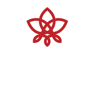 Sadao Hotel